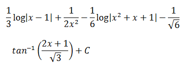 Maths-Indefinite Integrals-29707.png